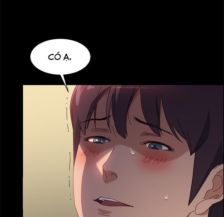 Trợ Lý Manhwa Chapter 40 - Trang 95