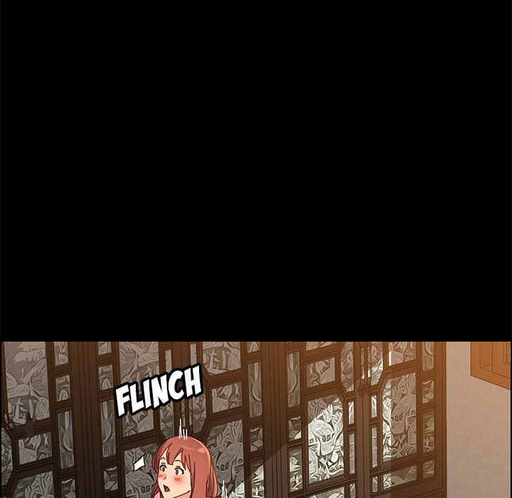 Trợ Lý Manhwa Chapter 40 - Trang 98
