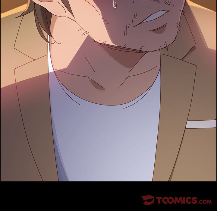 Trợ Lý Manhwa Chapter 41 - Trang 10