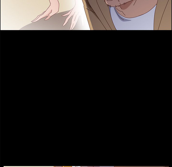 Trợ Lý Manhwa Chapter 41 - Trang 101