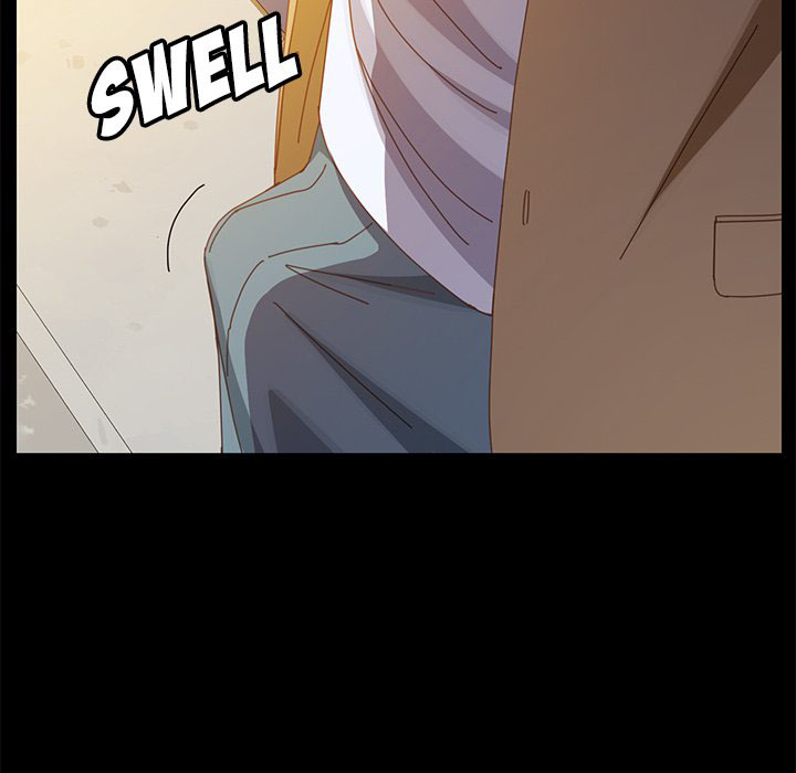 Trợ Lý Manhwa Chapter 41 - Trang 102