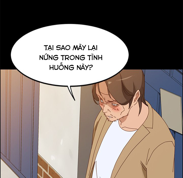 Trợ Lý Manhwa Chapter 41 - Trang 103