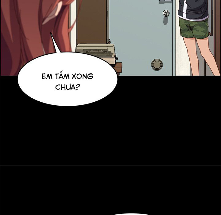 Trợ Lý Manhwa Chapter 41 - Trang 107