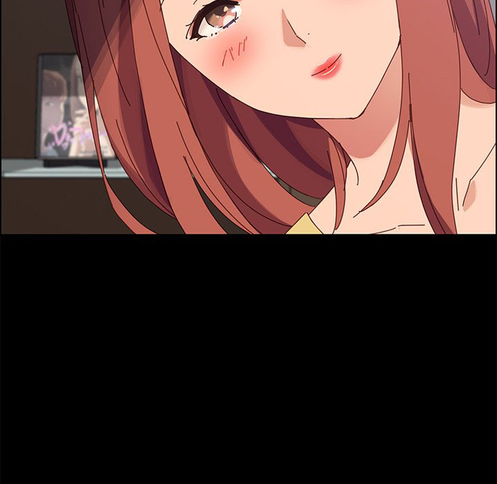 Trợ Lý Manhwa Chapter 41 - Trang 109