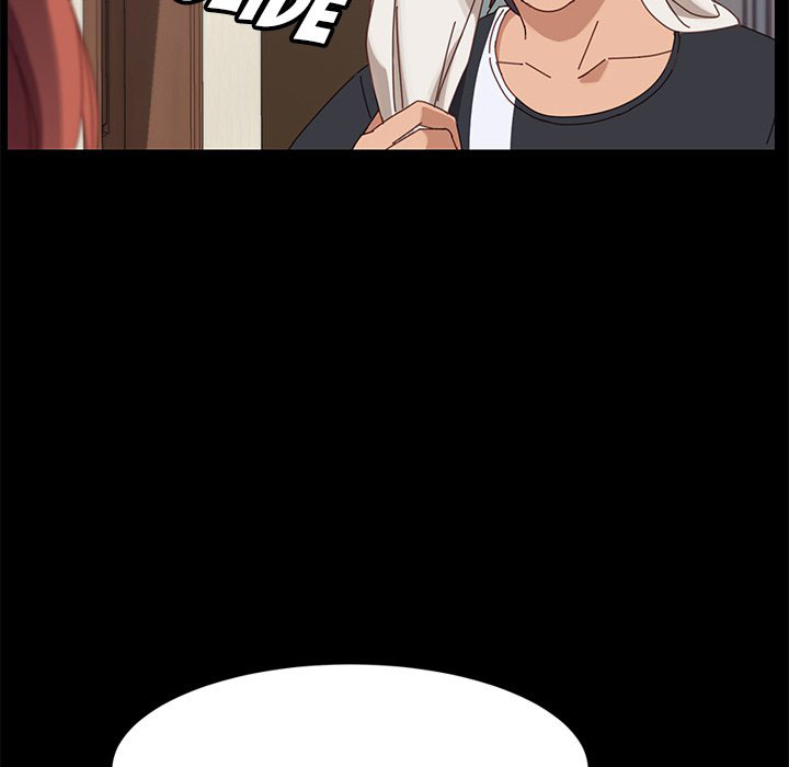 Trợ Lý Manhwa Chapter 41 - Trang 111