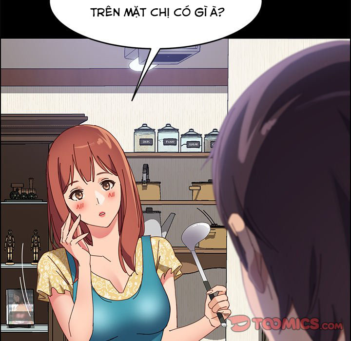 Trợ Lý Manhwa Chapter 41 - Trang 112