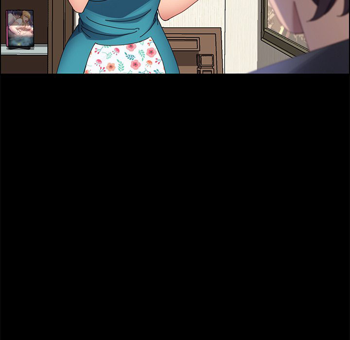 Trợ Lý Manhwa Chapter 41 - Trang 113