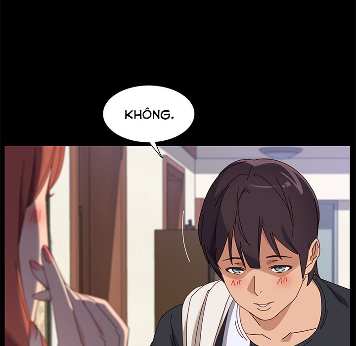 Trợ Lý Manhwa Chapter 41 - Trang 114