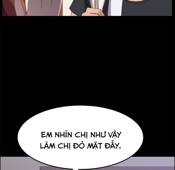 Trợ Lý Manhwa Chapter 41 - Trang 115