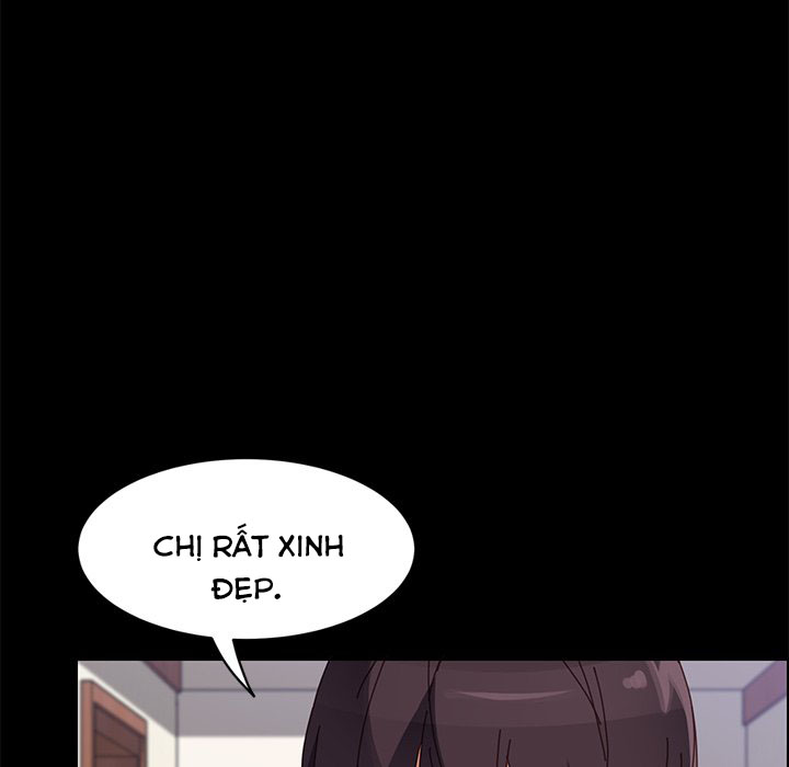 Trợ Lý Manhwa Chapter 41 - Trang 117