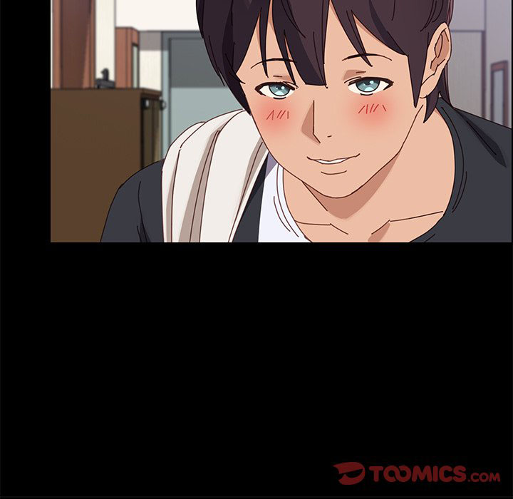 Trợ Lý Manhwa Chapter 41 - Trang 118