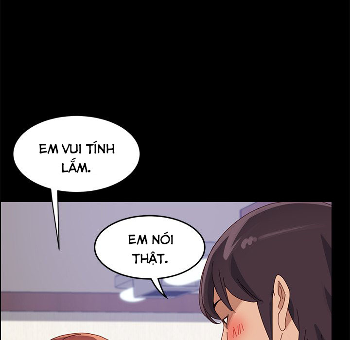 Trợ Lý Manhwa Chapter 41 - Trang 119