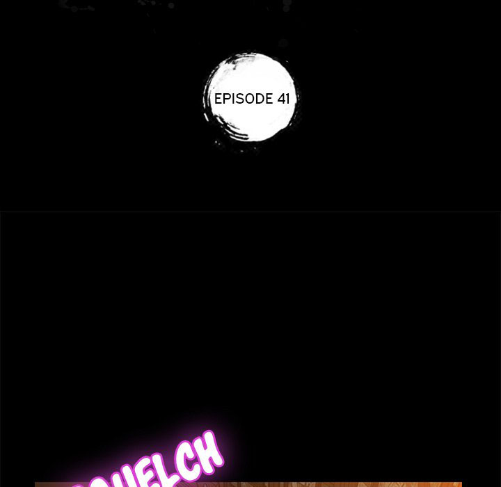 Trợ Lý Manhwa Chapter 41 - Trang 12