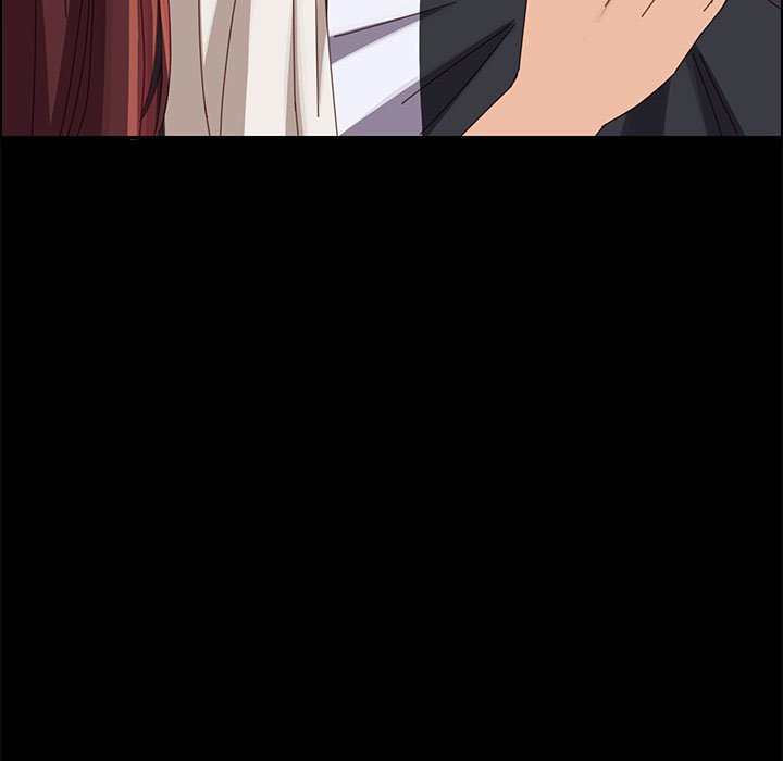Trợ Lý Manhwa Chapter 41 - Trang 123