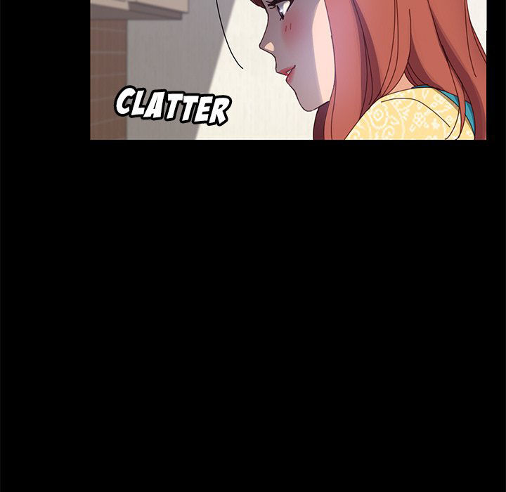Trợ Lý Manhwa Chapter 41 - Trang 129