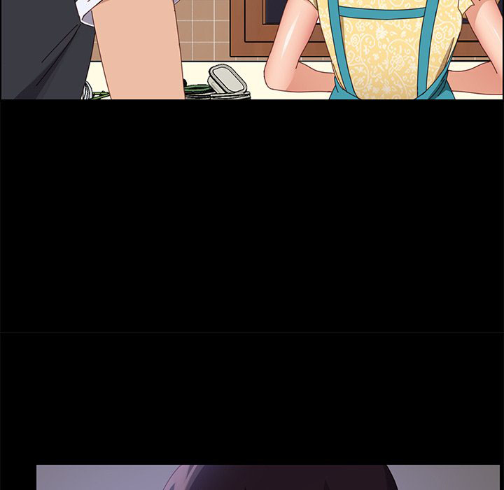 Trợ Lý Manhwa Chapter 41 - Trang 131
