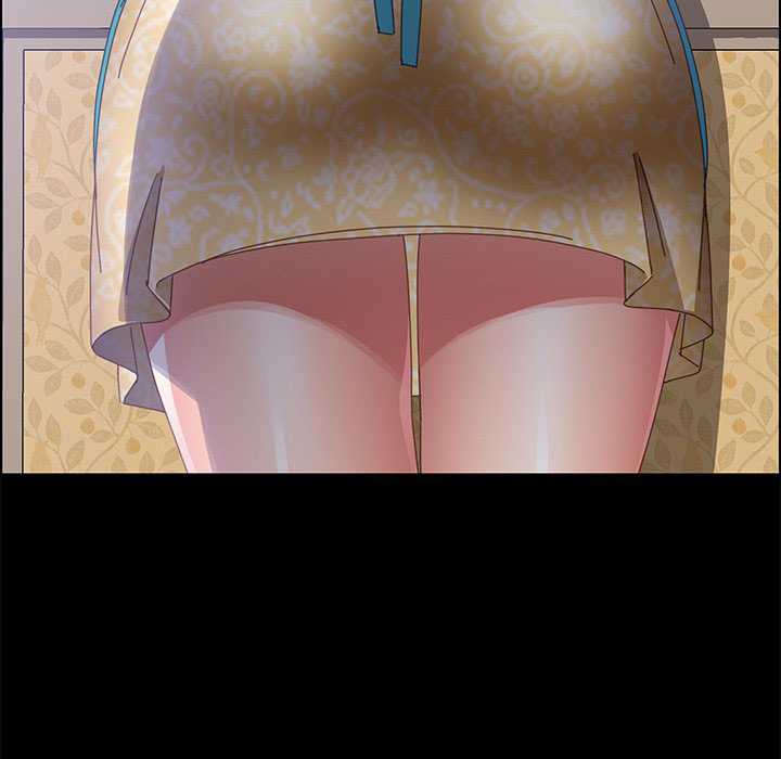 Trợ Lý Manhwa Chapter 41 - Trang 134