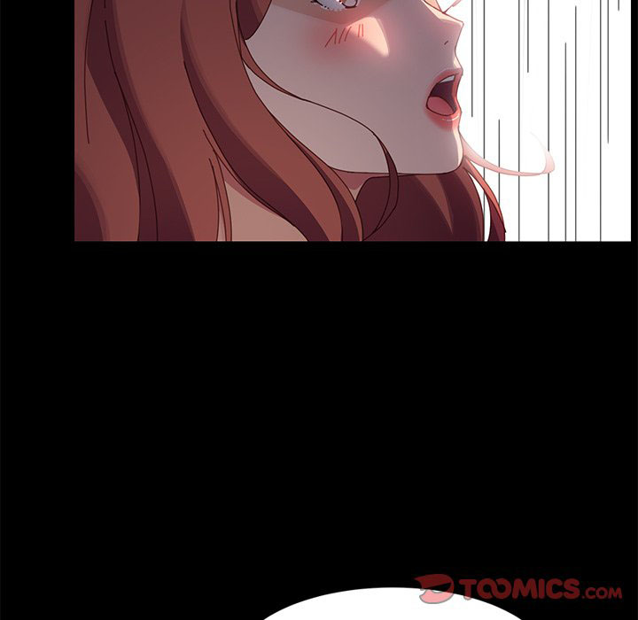 Trợ Lý Manhwa Chapter 41 - Trang 136