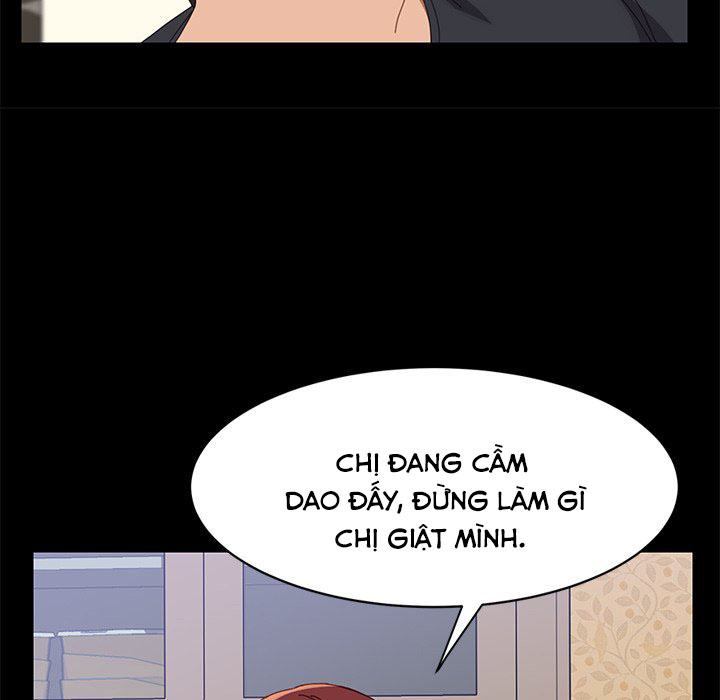 Trợ Lý Manhwa Chapter 41 - Trang 140