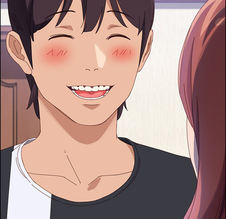 Trợ Lý Manhwa Chapter 41 - Trang 143