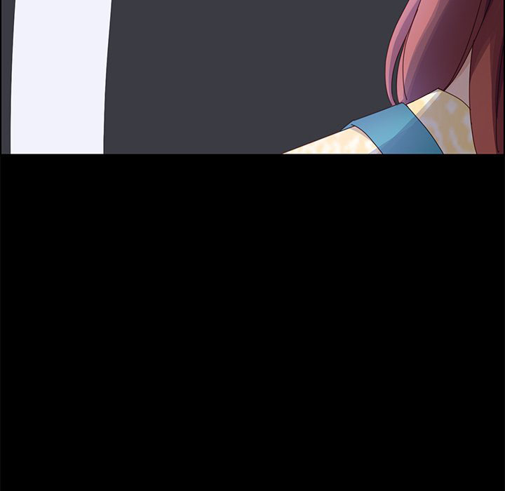 Trợ Lý Manhwa Chapter 41 - Trang 144