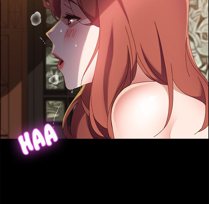 Trợ Lý Manhwa Chapter 41 - Trang 15
