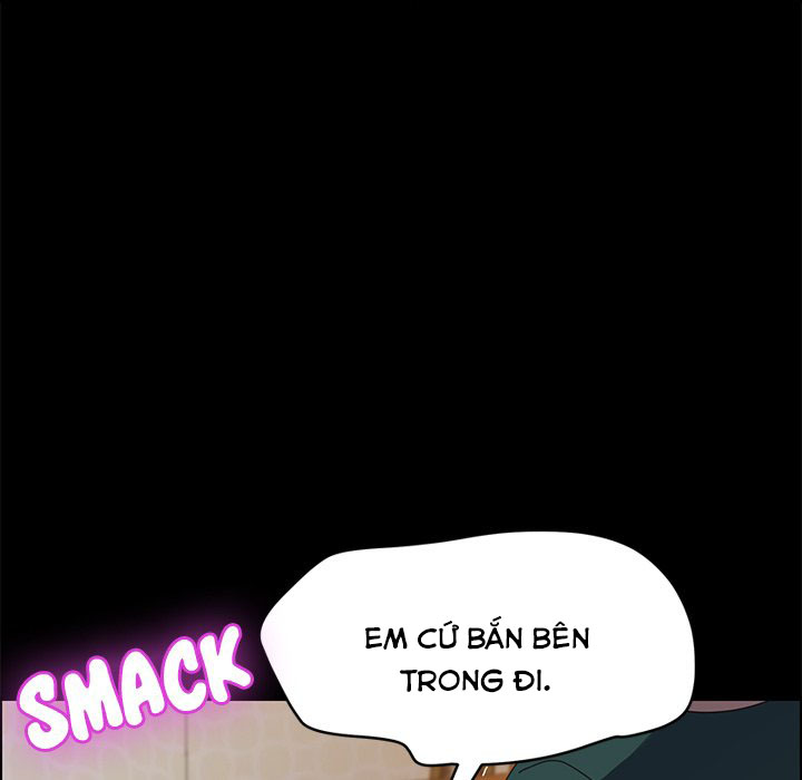 Trợ Lý Manhwa Chapter 41 - Trang 19