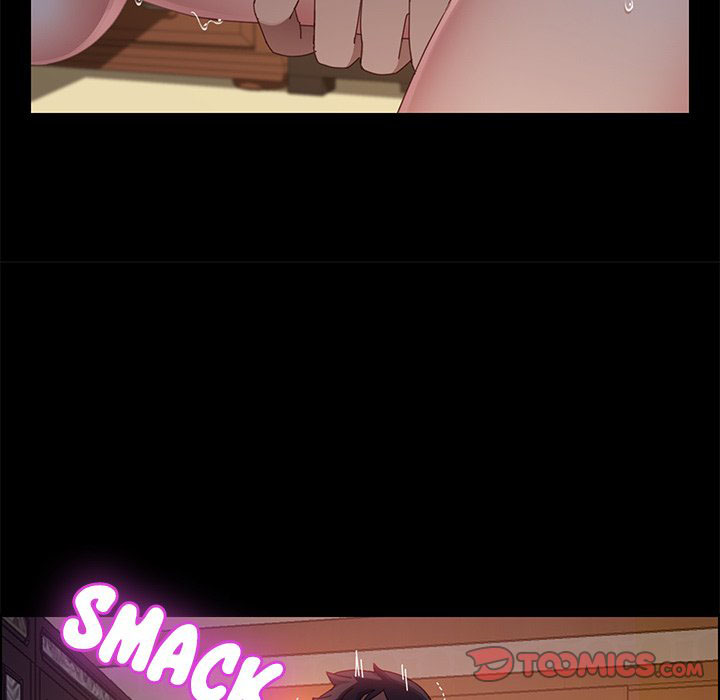 Trợ Lý Manhwa Chapter 41 - Trang 22
