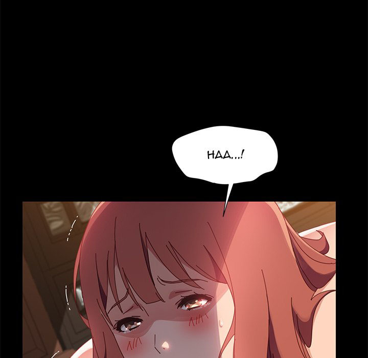 Trợ Lý Manhwa Chapter 41 - Trang 25