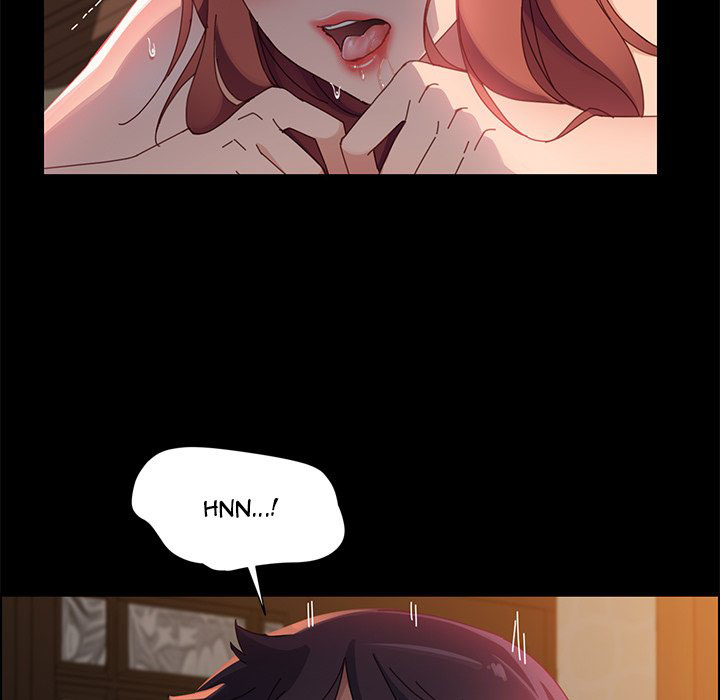 Trợ Lý Manhwa Chapter 41 - Trang 26