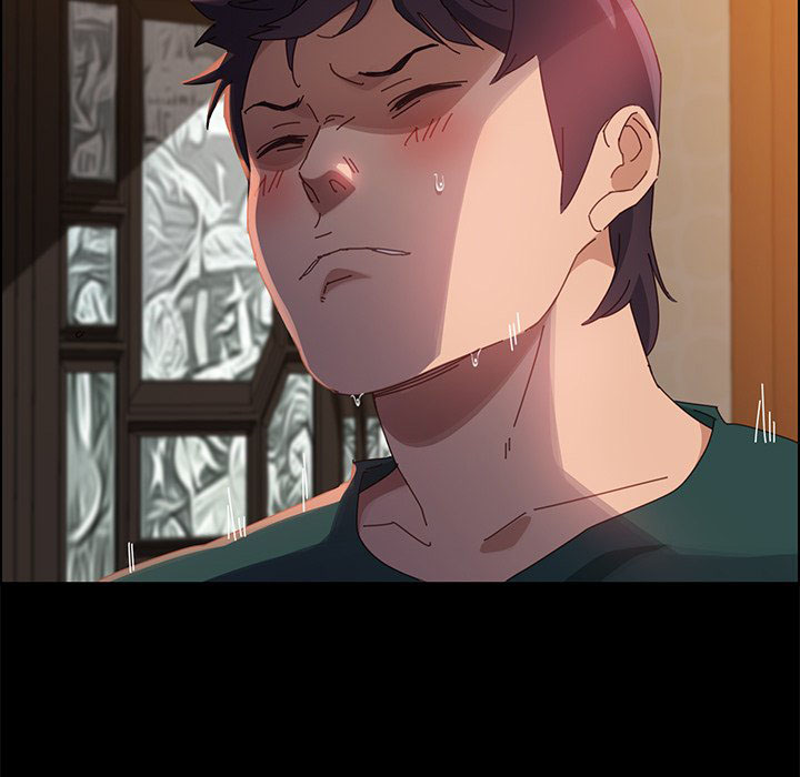 Trợ Lý Manhwa Chapter 41 - Trang 27