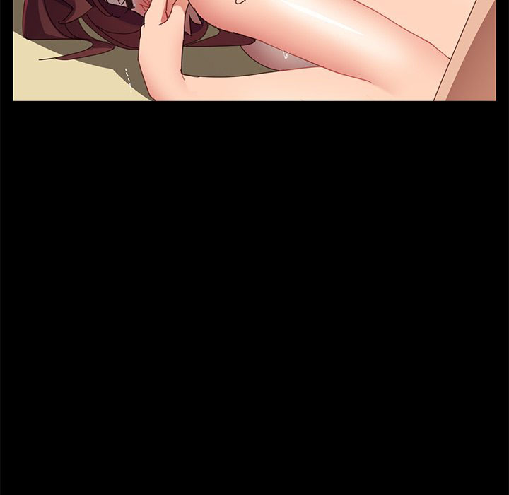 Trợ Lý Manhwa Chapter 41 - Trang 29