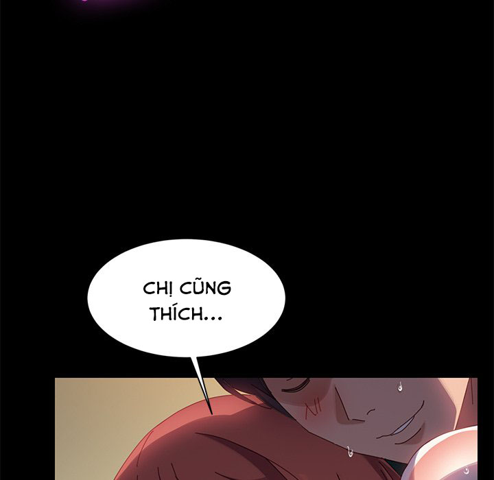 Trợ Lý Manhwa Chapter 41 - Trang 35