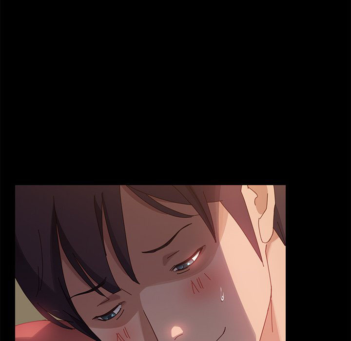 Trợ Lý Manhwa Chapter 41 - Trang 37