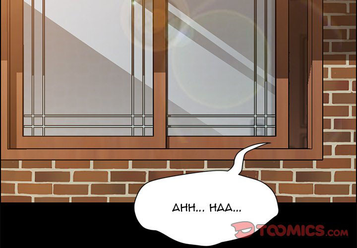 Trợ Lý Manhwa Chapter 41 - Trang 4