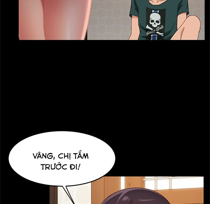 Trợ Lý Manhwa Chapter 41 - Trang 48