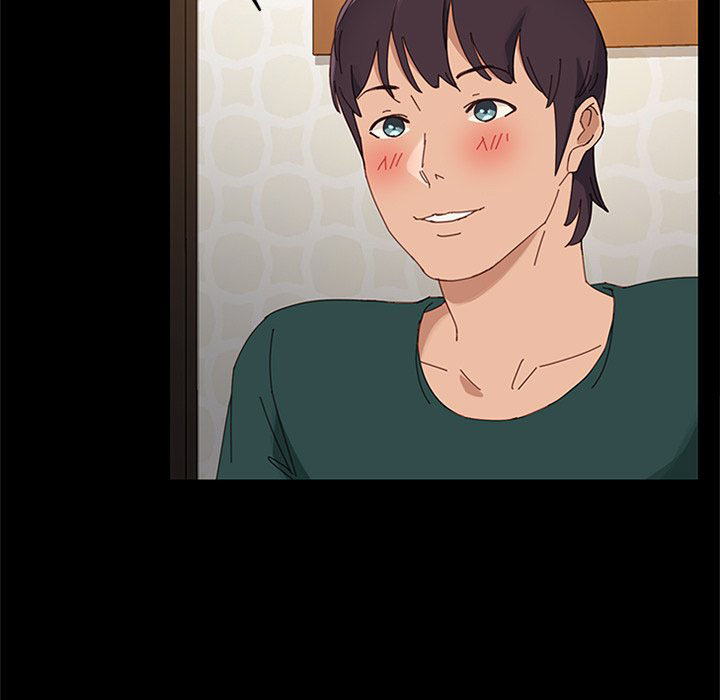 Trợ Lý Manhwa Chapter 41 - Trang 49