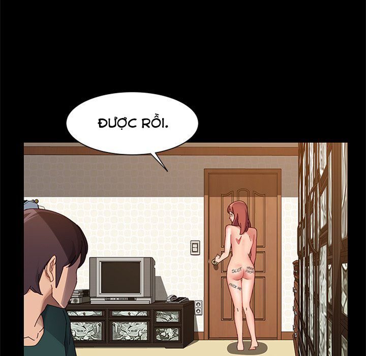 Trợ Lý Manhwa Chapter 41 - Trang 50