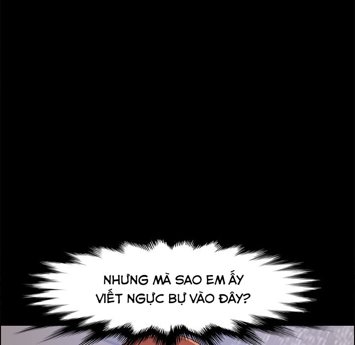 Trợ Lý Manhwa Chapter 41 - Trang 57