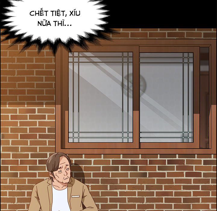 Trợ Lý Manhwa Chapter 41 - Trang 6