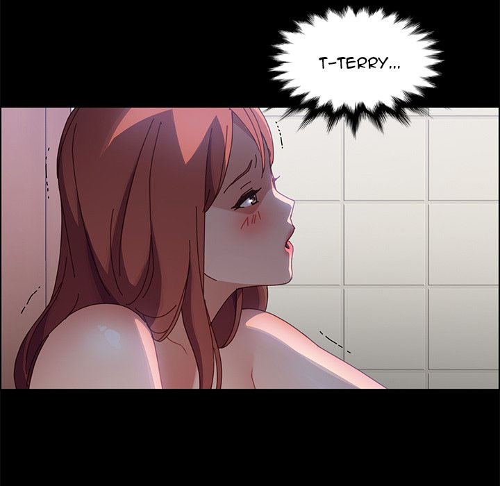 Trợ Lý Manhwa Chapter 41 - Trang 68