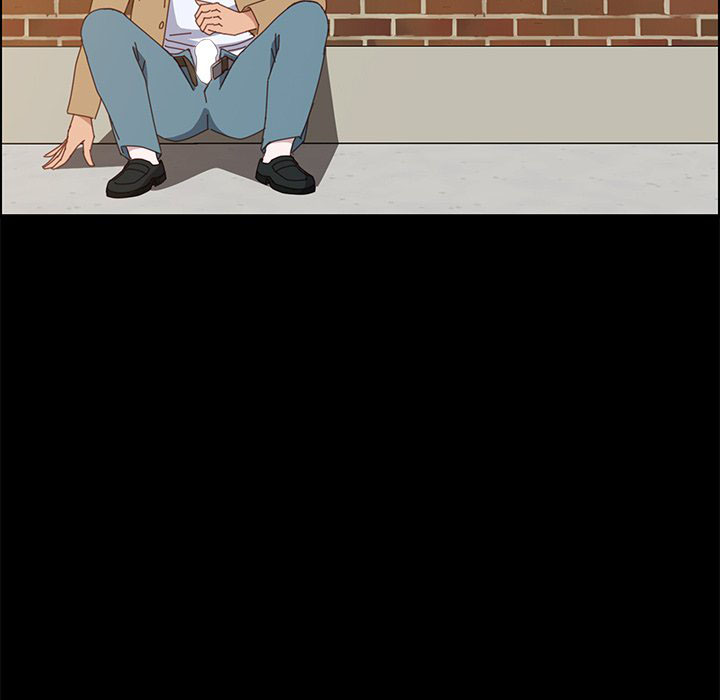 Trợ Lý Manhwa Chapter 41 - Trang 7