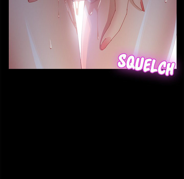 Trợ Lý Manhwa Chapter 41 - Trang 72