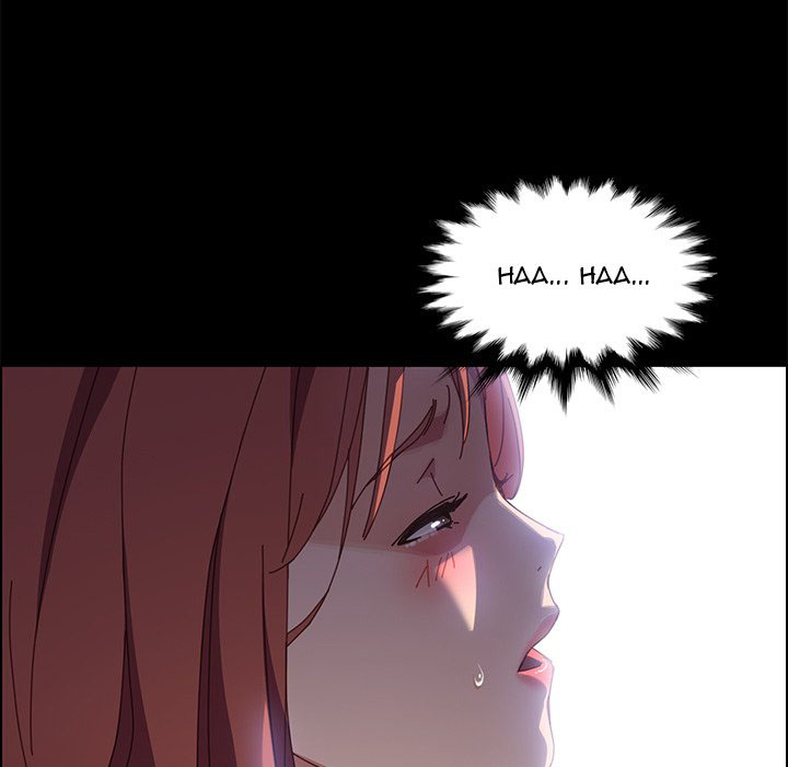 Trợ Lý Manhwa Chapter 41 - Trang 73