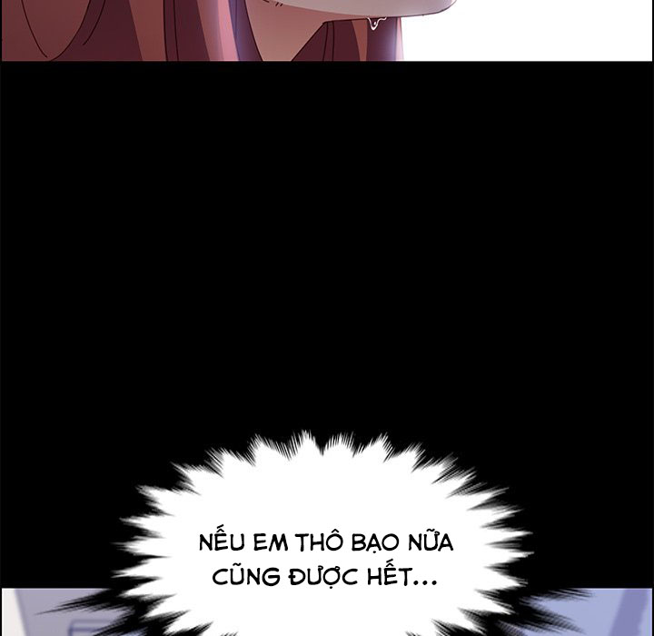 Trợ Lý Manhwa Chapter 41 - Trang 74