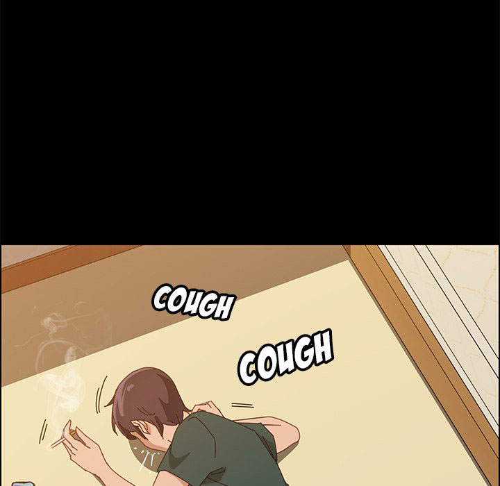 Trợ Lý Manhwa Chapter 41 - Trang 80