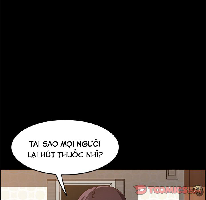 Trợ Lý Manhwa Chapter 41 - Trang 82