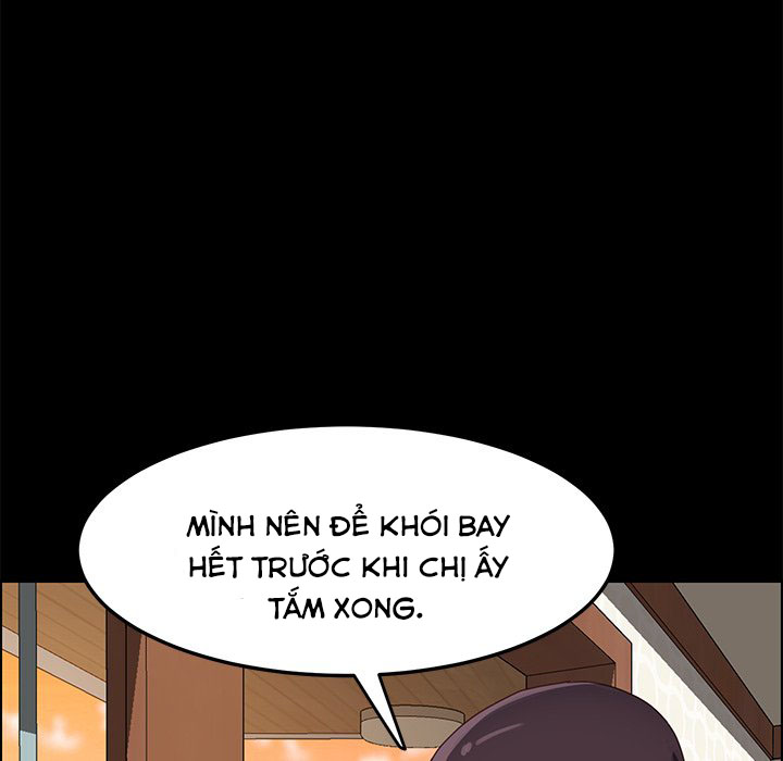Trợ Lý Manhwa Chapter 41 - Trang 86