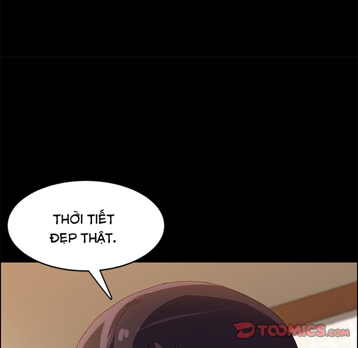 Trợ Lý Manhwa Chapter 41 - Trang 88