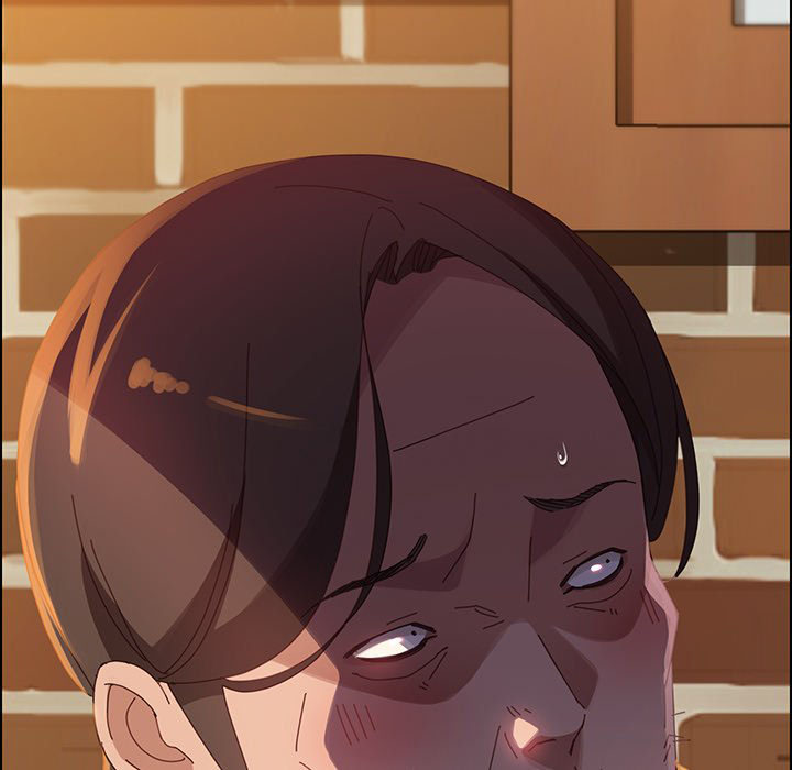 Trợ Lý Manhwa Chapter 41 - Trang 9